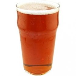 Kit cerveza APA (american pale ale) con dry hopping sin moler  - todo grano 10 litros - El Secreto de la Cerveza