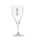 Liefmans op voet Bierglas - 25cl Liefmans op voet Bierglas - 25cl