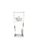Blanche de Namur Bierglas - 25cl Blanche de Namur Bierglas - 25cl