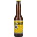 Cerveza Pacifico Clara Cerveza Pacifico Clara