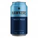 Hawkers Hazy Pale Ale 375ml 