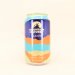 Mountain Culture Cult IPA Can 355ml Mountain Culture Cult IPA Can 355ml