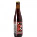Struise Rio Reserva ’12 33cl 