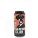Fierce Beer Cranachan Killer 440ml 