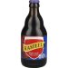 Kasteel Rouge Alcoholvrij 0.0% 