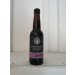 Titanic Plum Porter Grand Reserve 6.5% (330ml bottle) Titanic Plum Porter Grand Reserve 6.5% (330ml bottle)
