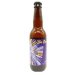 ATRIUM THE ONE SAISON 6.5° 24 X 33 CL V.P. 