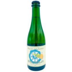 Maestri del Sannio Spaccarella