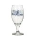 Triporteur Bierglas 33cl Triporteur Bierglas 33cl
