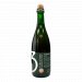 3 Fonteinen 3 Fonteinen - Wijnbergperzik Blend No. 52 - 6,7% - 75cl - Bte 