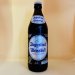 Augustiner-Brau Munchen. Weissbier [Wheat Beer] 
