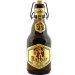 BARBAR BLONDE 8° 20 X 33 CL 