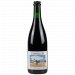 Brasserie Cantillon Kriek Cantillon 75cl 