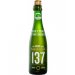 Oud Beersel Oude Geuze Vieille Vandervelden 137 (37.5cl) Oud Beersel Oude Geuze Vieille Vandervelden 137 (37.5cl)