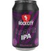 Rock City Roadie IPA V2 