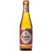 BAVIK PILS 24 X 25 CL 