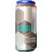 Industrial Arts Brewing Pocket Wrench Ale 4 pack 16 oz. Can Industrial Arts Brewing Pocket Wrench Ale 4 pack 16 oz. Can