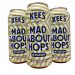 KEES - Mad about hops krush 