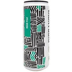 Birranova Nova Pils