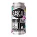Rascals Empire Haze NE IPA 44cl Can 6% 