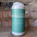 Track Carpenter DDH IPA Citra 7% (440ml) 