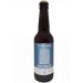 Twisted Ankle Game Changer Alcohol Free Pale Ale 330ml 