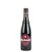 Westmalle Trappist Double - 33cl Westmalle Trappist Double - 33cl