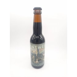 Galea Craft Beers ANTWERP