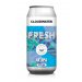 Cloudwater - Fresh AF IPA Cloudwater - Fresh AF IPA