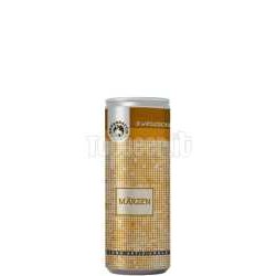 Opperbacco Marzen Lattina 33Cl - TopBeer