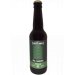 Twisted Ankle Tail Wagger Pale Ale 330ml 