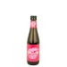 Wittekerke Rose - 25cl Wittekerke Rose - 25cl