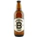 BERTINCHAMPS BLONDE 6.2° 20 X 50 CL V.P. BERTINCHAMPS BLONDE 6.2° 20 X 50 CL V.P.