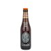Corsendonk Dubbel Kriek - 33cl Corsendonk Dubbel Kriek - 33cl