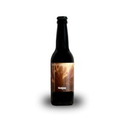 Birrificio BioNoc