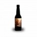 Birrificio BioNoc’ Birra Napa 