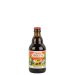 Chouffe Cherry 33Cl Chouffe Cherry 33Cl