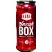 Kane Brewing Company Sneakbox 4 pack 16 oz. Can 