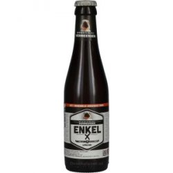 Vermeersen Enkel - Drankgigant.nl