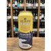 Allagash Brewing Company - Allagash white - WITBIER 