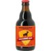 BIERE DE LA LIENNE BRUNE 8° 24 X 33 CL 