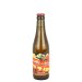 Jambe de Bois - 33cl 