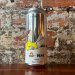 Mountain Culture x Beak Rituals NEIPA 