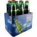 Mythos Greek Beer 11.2oz 6pk Btl 