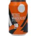 Van Moll Wanderlust Non Alcoholic IPA 