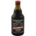 BIERE DE LA LIENNE NOIRE 5.5° 24 X 33 CL 