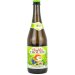 Chouffe Houblon IPA Tripel - 75cl 