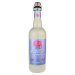 Delirium Tremens Strong Blond Beer (750ml) 