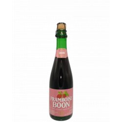 Boon Framboise
