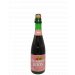 Framboise Boon 5% 37,5cl 
